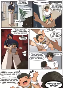 Page 393 of 6N01 English Collection - preview thumbnail