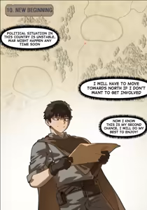 Page 413 of 6N01 English Collection - preview thumbnail