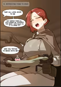 Page 417 of 6N01 English Collection - preview thumbnail