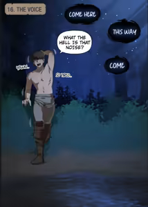 Page 429 of 6N01 English Collection - preview thumbnail