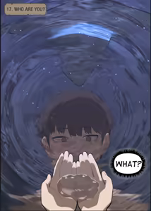 Page 430 of 6N01 English Collection - preview thumbnail