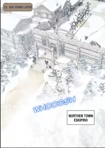 Page 435 of 6N01 English Collection - preview thumbnail
