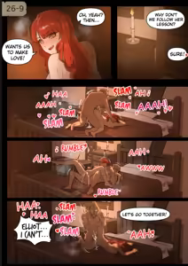 Page 448 of 6N01 English Collection - preview thumbnail