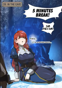 Page 452 of 6N01 English Collection - preview thumbnail