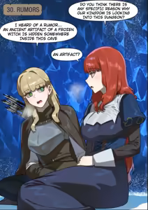 Page 453 of 6N01 English Collection - preview thumbnail