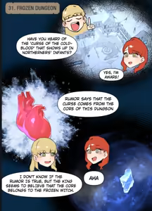Page 454 of 6N01 English Collection - preview thumbnail