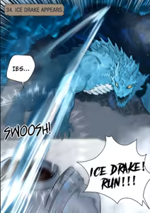 Page 457 of 6N01 English Collection - preview thumbnail