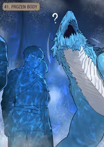 Page 464 of 6N01 English Collection - preview thumbnail
