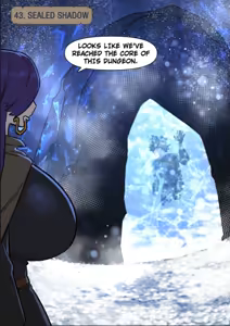 Page 466 of 6N01 English Collection - preview thumbnail
