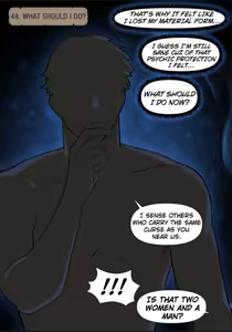 Page 481 of 6N01 English Collection - preview thumbnail