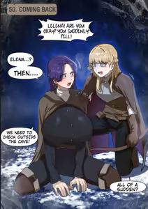 Page 483 of 6N01 English Collection - preview thumbnail