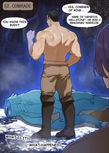 Page 485 of 6N01 English Collection - preview thumbnail