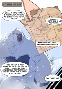 Page 490 of 6N01 English Collection - preview thumbnail