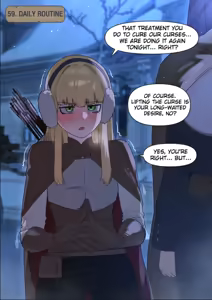 Page 492 of 6N01 English Collection - preview thumbnail