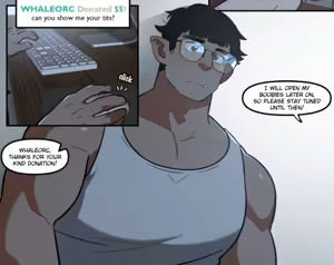 Page 52 of 6N01 English Collection - preview thumbnail