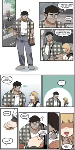 Page 55 of 6N01 English Collection - preview thumbnail