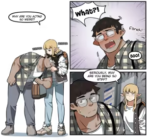Page 56 of 6N01 English Collection - preview thumbnail
