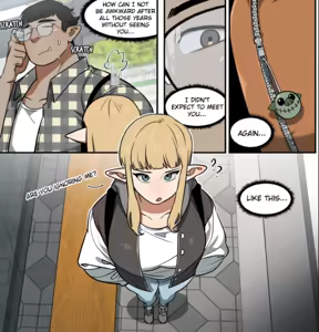Page 57 of 6N01 English Collection - preview thumbnail