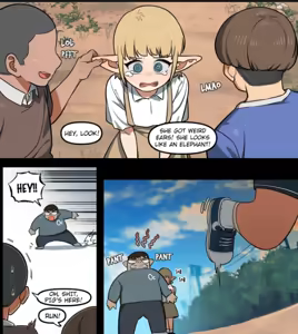 Page 58 of 6N01 English Collection - preview thumbnail