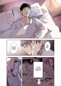 Page 156 of Otaku Tomodachi to no Sex wa Saikou ni Kimochi Ii 1-3 + Side Story | Fazer Sexo Com Sua Amiga Otaku é Demais 1-3 + Side Story - preview thumbnail