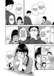 Page 183 of Otaku Tomodachi to no Sex wa Saikou ni Kimochi Ii 1-3 + Side Story | Fazer Sexo Com Sua Amiga Otaku é Demais 1-3 + Side Story - preview thumbnail