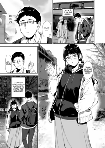 Page 192 of Otaku Tomodachi to no Sex wa Saikou ni Kimochi Ii 1-3 + Side Story | Fazer Sexo Com Sua Amiga Otaku é Demais 1-3 + Side Story - preview thumbnail