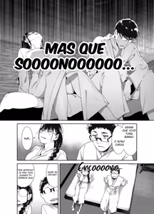 Page 74 of Otaku Tomodachi to no Sex wa Saikou ni Kimochi Ii 1-3 + Side Story | Fazer Sexo Com Sua Amiga Otaku é Demais 1-3 + Side Story - preview thumbnail