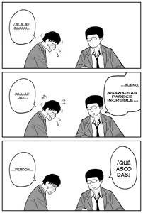 Page 145 of Gal JK Ero Manga｜Manga Erótico de Colegiala Gyaru (decensored) - preview thumbnail