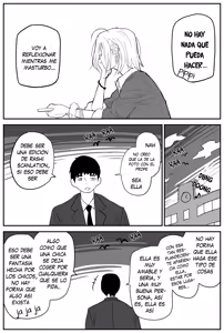 Page 16 of Gal JK Ero Manga｜Manga Erótico de Colegiala Gyaru (decensored) - preview thumbnail