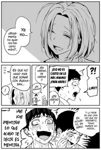 Page 165 of Gal JK Ero Manga｜Manga Erótico de Colegiala Gyaru (decensored) - preview thumbnail