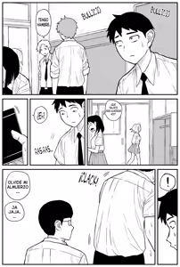 Page 205 of Gal JK Ero Manga｜Manga Erótico de Colegiala Gyaru (decensored) - preview thumbnail