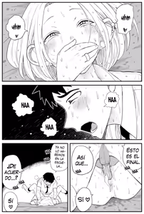 Page 229 of Gal JK Ero Manga｜Manga Erótico de Colegiala Gyaru (decensored) - preview thumbnail