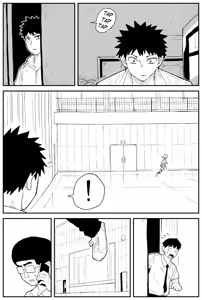 Page 235 of Gal JK Ero Manga｜Manga Erótico de Colegiala Gyaru (decensored) - preview thumbnail