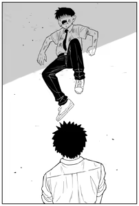 Page 242 of Gal JK Ero Manga｜Manga Erótico de Colegiala Gyaru (decensored) - preview thumbnail