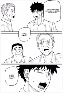 Page 245 of Gal JK Ero Manga｜Manga Erótico de Colegiala Gyaru (decensored) - preview thumbnail