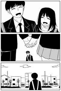 Page 249 of Gal JK Ero Manga｜Manga Erótico de Colegiala Gyaru (decensored) - preview thumbnail