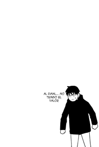 Page 258 of Gal JK Ero Manga｜Manga Erótico de Colegiala Gyaru (decensored) - preview thumbnail