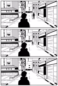 Page 265 of Gal JK Ero Manga｜Manga Erótico de Colegiala Gyaru (decensored) - preview thumbnail