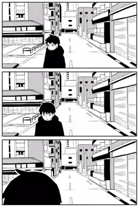 Page 267 of Gal JK Ero Manga｜Manga Erótico de Colegiala Gyaru (decensored) - preview thumbnail