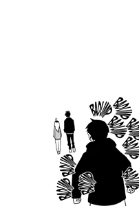Page 271 of Gal JK Ero Manga｜Manga Erótico de Colegiala Gyaru (decensored) - preview thumbnail