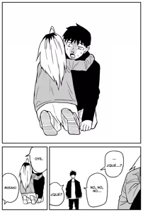 Page 280 of Gal JK Ero Manga｜Manga Erótico de Colegiala Gyaru (decensored) - preview thumbnail