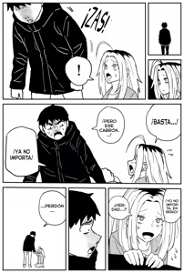 Page 288 of Gal JK Ero Manga｜Manga Erótico de Colegiala Gyaru (decensored) - preview thumbnail