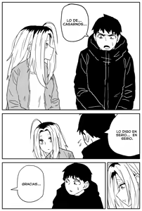 Page 293 of Gal JK Ero Manga｜Manga Erótico de Colegiala Gyaru (decensored) - preview thumbnail
