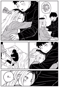 Page 300 of Gal JK Ero Manga｜Manga Erótico de Colegiala Gyaru (decensored) - preview thumbnail