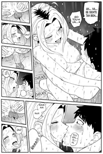 Page 319 of Gal JK Ero Manga｜Manga Erótico de Colegiala Gyaru (decensored) - preview thumbnail