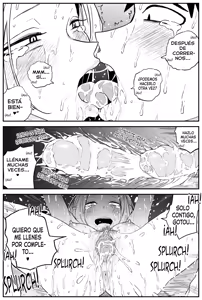 Page 329 of Gal JK Ero Manga｜Manga Erótico de Colegiala Gyaru (decensored) - preview thumbnail