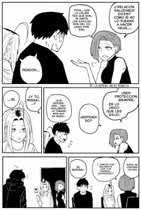 Page 337 of Gal JK Ero Manga｜Manga Erótico de Colegiala Gyaru (decensored) - preview thumbnail