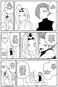 Page 338 of Gal JK Ero Manga｜Manga Erótico de Colegiala Gyaru (decensored) - preview thumbnail
