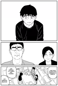 Page 340 of Gal JK Ero Manga｜Manga Erótico de Colegiala Gyaru (decensored) - preview thumbnail