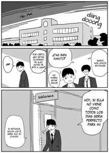 Page 43 of Gal JK Ero Manga｜Manga Erótico de Colegiala Gyaru (decensored) - preview thumbnail
